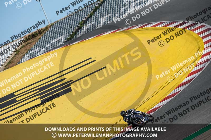 motorbikes;no limits;november 2019;peter wileman photography;portimao;portugal;trackday digital images